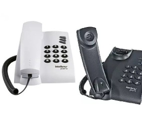 Aparelho de Telefone